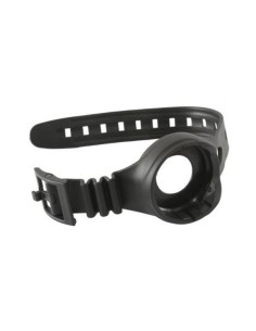 Correa soporte para brújula Aqualung