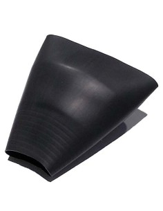 Latex Wrist Seal round shape