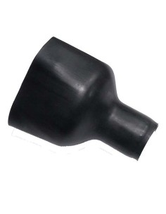 Latex Wrist Seal bottel shape 