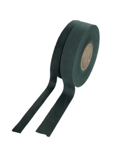 Rubber sealing tape