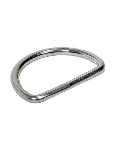 d-ring-50mm-stainless-steel