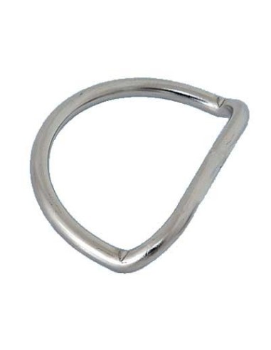 stainless-steel-d-ring-bend