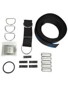 halcyon-webbing-kit 2