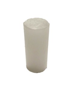 Cera Scuba Force para cremalleras