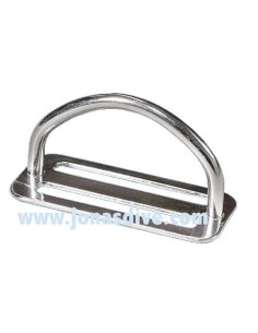 d-ring-welded-on-triglide