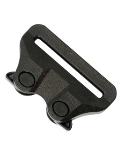 Scuba Force Cobra GT Buckle female