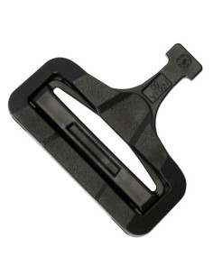 Hebilla Cobra GT ajustable  (macho), Scuba Force