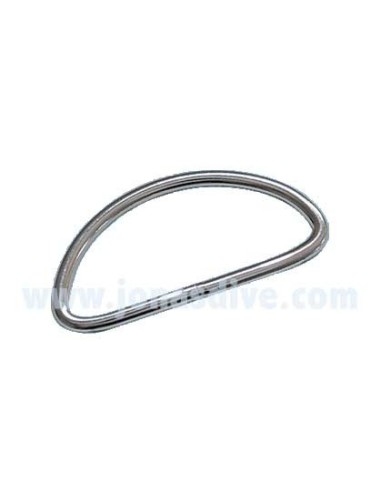 stainless-steel-d-ring-low-profile
