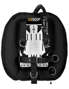 xdeep-hydros-40-50 2