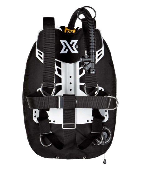 Xdeep ZEN Standard full set