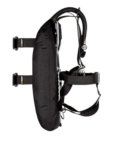 Xdeep ZEN Standard full set