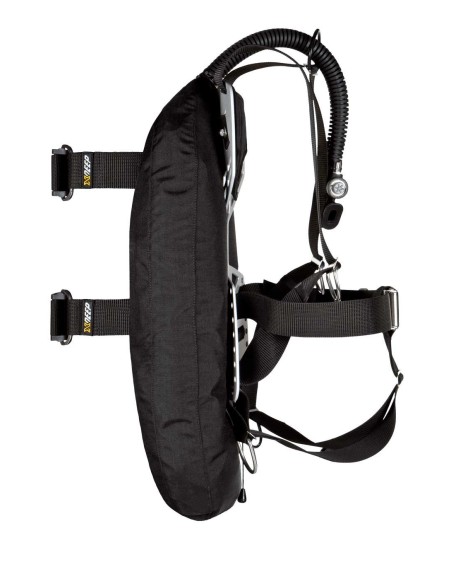 Xdeep ZEN Standard full set