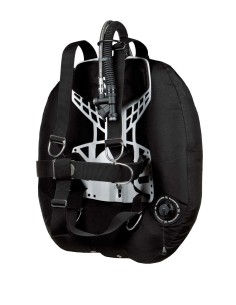 Xdeep NX PROJECT Standard full set 2