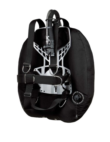 Xdeep NX PROJECT Standard full set