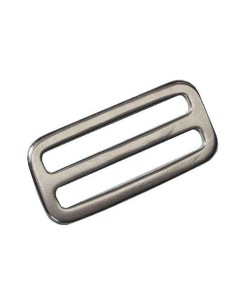 retenedor-dtd-amplio