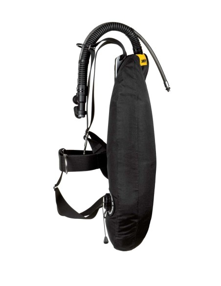 Xdeep NX PROJECT Standard full set