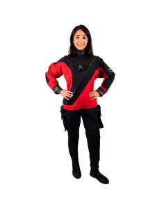 Scuba Force Explorer NST, women