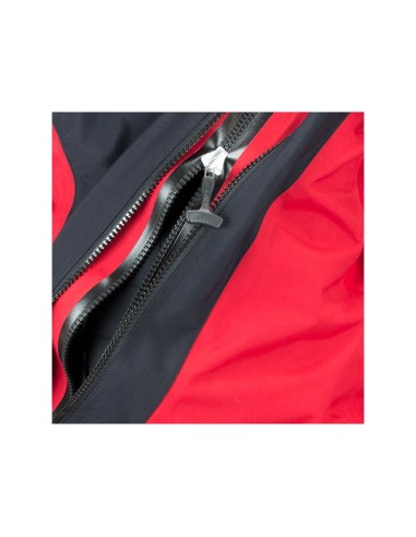 Scuba Force Explorer NST, women