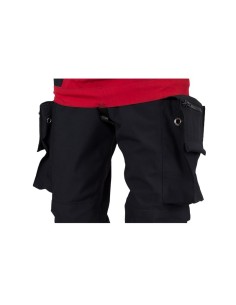 Scuba Force Explorer NST, Mujer 2