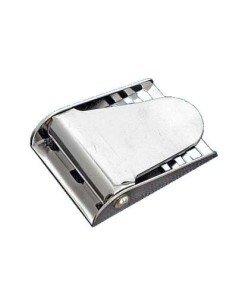 stainless-steel-belt-buckle