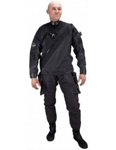 Scuba Force Xpedition