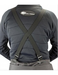 Scuba Force Xpedition 2