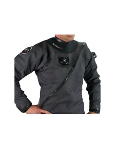 Scuba Force Xpedition SE 2