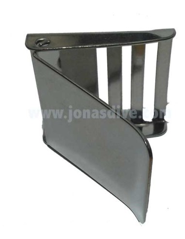 stainless-steel-belt-buckle