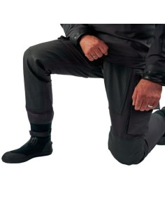 Scuba Force Xpedition SE, Mujer 2