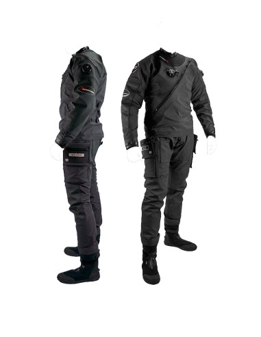 Scuba Force Xpedition SE, Mujer
