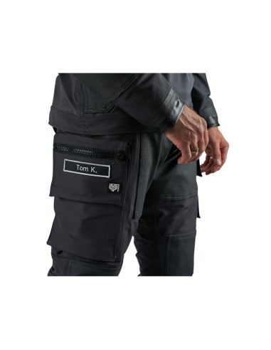 Scuba Force Xpedition SE, Women