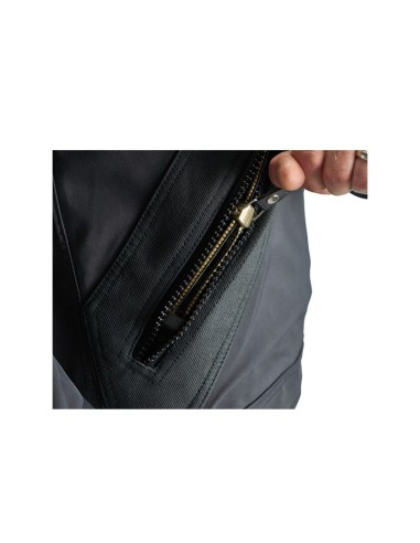 Scuba Force Xpedition SE, Mujer