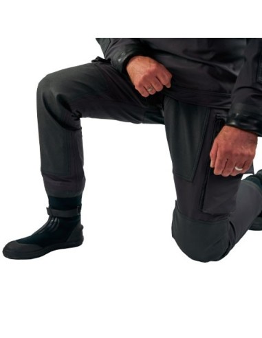 Scuba Force Xpedition SE, Women