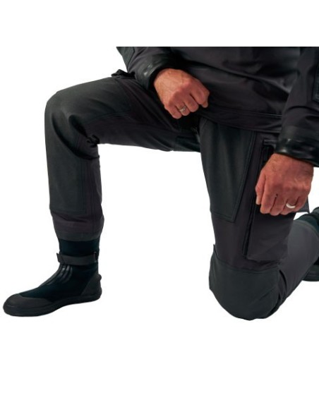 Scuba Force Xpedition SE, Women