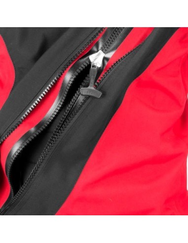 Scuba Force Explorer NST, Men