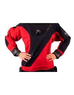 Scuba Force Explorer NST, Men 2