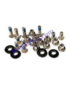 Kit de tornillos Apeks para equipo WSX