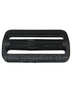 retenedor-pasador-plastico