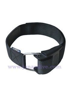 bottle-strap-with-plastic-buckle