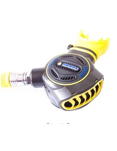 apeks-egress-octopus