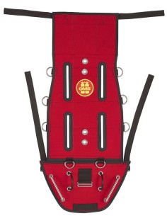 OMS, Side Mount Tech Adaptor 2