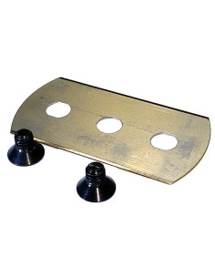 Cressi Divecutter blade spare part