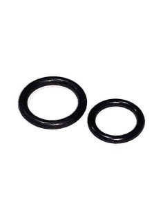 O-Rings set for GRALmarine... 2