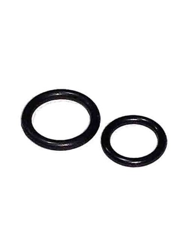 Juntas para tapones baterías GRALmarine