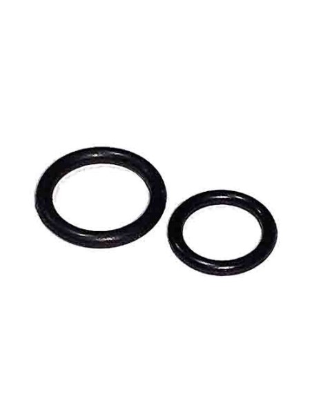 Juntas para tapones baterías GRALmarine