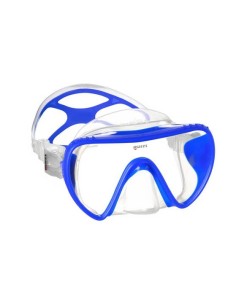 Mares Essence Liquidskin Black 2