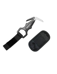 Mares XR Titanium / Ceramic Cutter