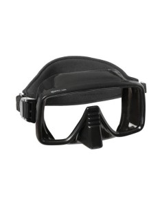 Mares XRM-CLASSIC MASK