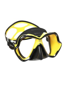 Mares X-Vision Ultra Liquid Skin 2