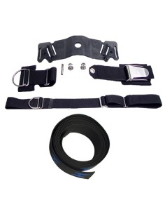 halcyon-infinty-upgrade-harness